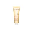 CLARINS GEL LIMPIADOR HIDRATANTE 125 ML