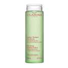 CLARINS LOCION TONICA PURIFICANTE 200 ML*