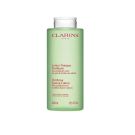 CLARINS LOCION TONICA PURIFICANTE PMG 400 ML
