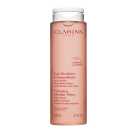 CLARINS AGUA MICELAR DESMAQUILLANTE 200 ML