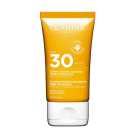 CLARINS CREMA SOLAR SPF30 50 ML