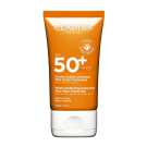 CLARINS CREMA SOLAR SPF50+ 50 ML