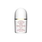 CLARINS DES.ROLL-ON 50