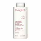 CLARINS LECHE DESMAQUILLANTE 400 ML