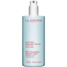 CLARINS LECHE CUERPO HIDRATANTE 400 ML