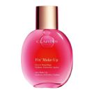 CLARINS FIX MAKE UP