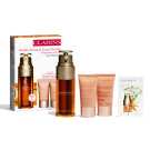 CLARINS DOBLE SERUM 50 ML COFRE( EXTRA FIRM)#