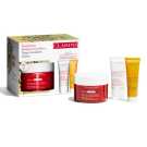 CLARINS CREMA MASVELT 200 ML COFRE