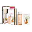 CLARINS MASC. SUPRA VOLUME 01 COFRE