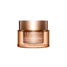 CLARINS EXTRA FIRMING DIA PS 50 ML