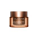 CLARINS EXTRA FIRMING NOCHE TP 50 ML