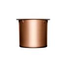 CLARINS EXTRA FIRMING NOCHE TP 50 ML RECAMB.