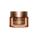 CLARINS EXTRA FIRMING NOCHE PS 50 ML
