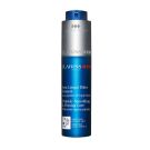 CLARINS MEN CREMA ANTI-ARRUGAS FIRMEZA 50 ML