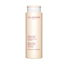 CLARINS SERUM CORPORAL PIEL NUEVA 200 ML