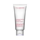 CLARINS EXFOLIANTE CORPORAL PIEL NUEVA 200 ML