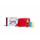 CLARINS DOBLE SERUM LIGHT COFRE