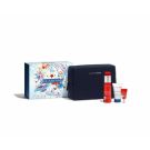 CLARINS MEN GEL ENERGIZANTE 50 ML COFRE#