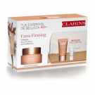 CLARINS EXTRA FIRMING DIA TP 50 ML COFRE