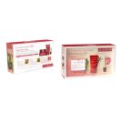 CLARINS MULTI-INTENSIVA DIA PS 50 ML COFRE#