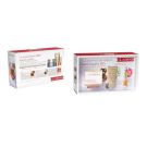 CLARINS NUTRI LUMIERE REVIVE 50 ML COFRE