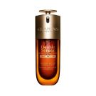 CLARINS DOBLE SERUM LIGHT G-9 75 ML