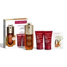 CLARINS DOBLE SERUM G9 50 ML+ MULT.INT COFRE