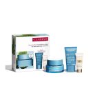 CLARINS HYDRA ESSENTIEL TP 50 ML COFRE #
