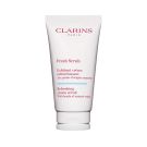 CLARINS EXFOLIANTE CREMA ROSTRO FRESH 50 ML