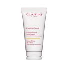CLARINS EXFOLIANTE ACEITE CONFOR NUTRIT. 50ML