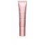 CLARINS TOTAL EYE REVIVE 15 ML