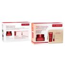 CLARINS MULTI-INTENSIVA DIA SPF15 50 ML COFRE