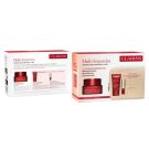 CLARINS MULTI-INTENSIVA DIA PS 50 ML COFRE