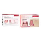 CLARINS MULTI-ACTIVA CREMA DIA TP 50ML COFRE