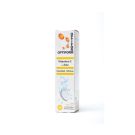 OPTIFORM VITAMINA C+ZINC 20 COMP*