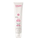 TOPICREM CICA CREMA CALMANTE 100ML*
