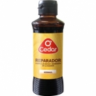 REPARADOR OCEDAR NORMAL 100 ML.