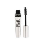 NOTE REAL LOOK MASCARA*