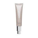 NOTE SKIN PERFECTING ILLUMINATOR*