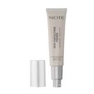 NOTE SKIN PERFECTING PRIMER*