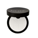 NOTE TRANSLUCENT SETTING POWDER*