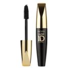 NOTE LASH ID MASCARA*
