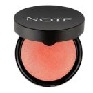 NOTE BAKED BLUSHER 06*