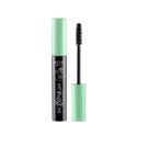 NOTE FULL BLOOM LASH MASCARA *