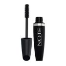 NOTE ULTRA VOLUME MASCARA*