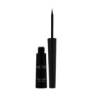 NOTE ULTRA BLACK DIPLINER*