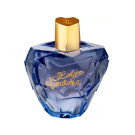 LOLITA LEMPICKA NAT MON PREMIER EDP 100 VAP