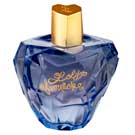 LOLITA LEMPICKA NAT MON PREMIER EDP 50 VAP