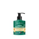 BEAU TERRA ACONDICIONADOR 500 ML*