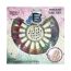OPTIMA COSMIC NAIL SET